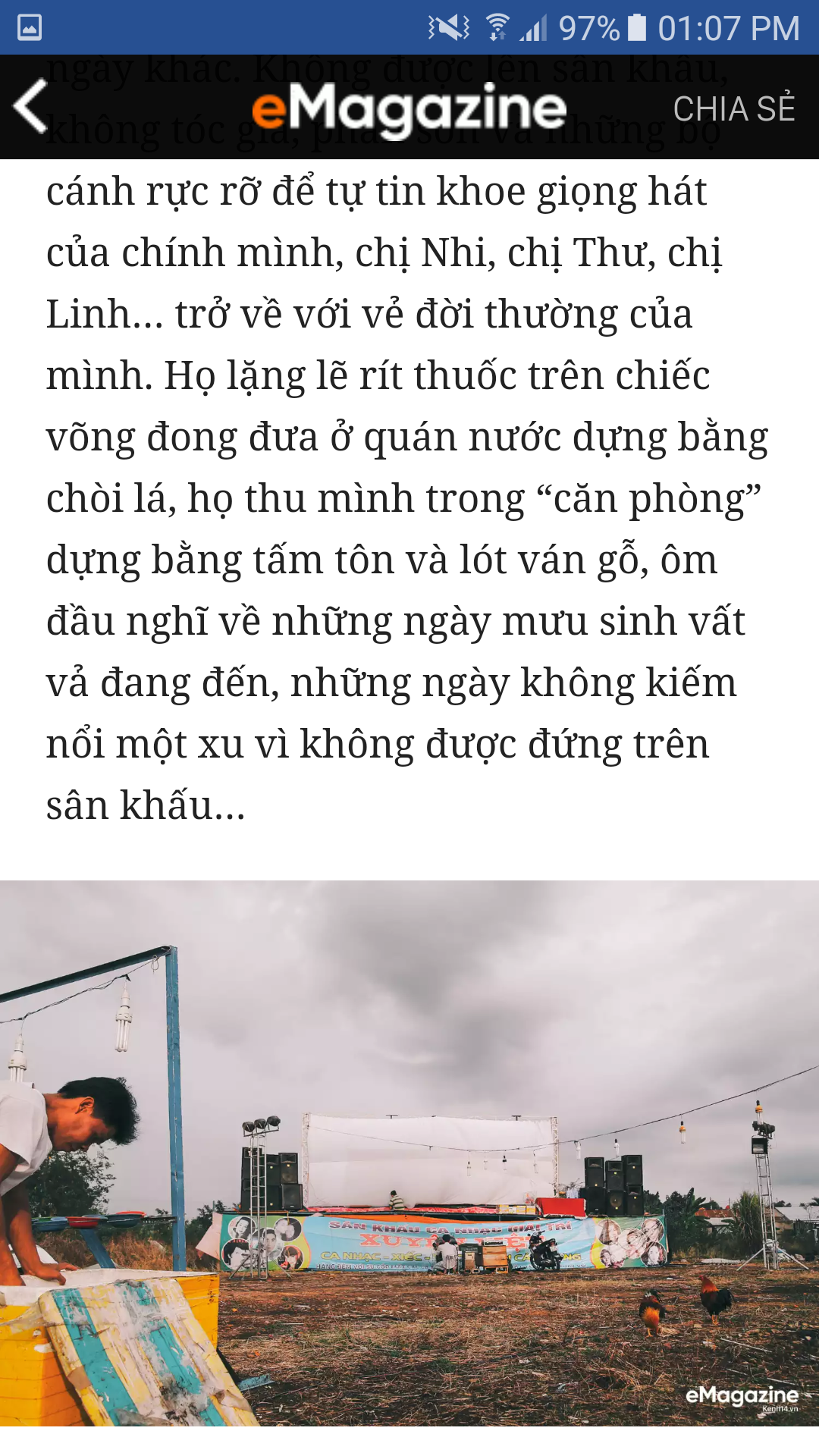 Screenshot_20170428-130731.png