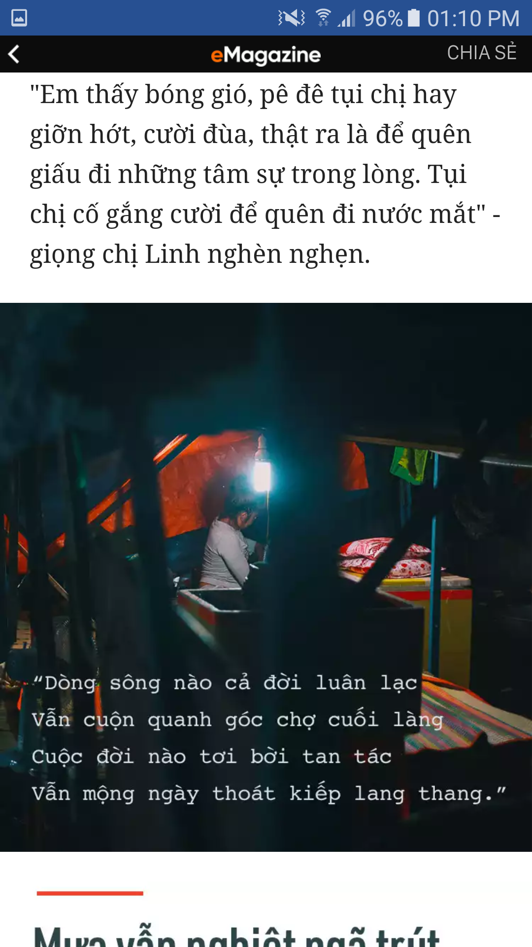 Screenshot_20170428-131022.png