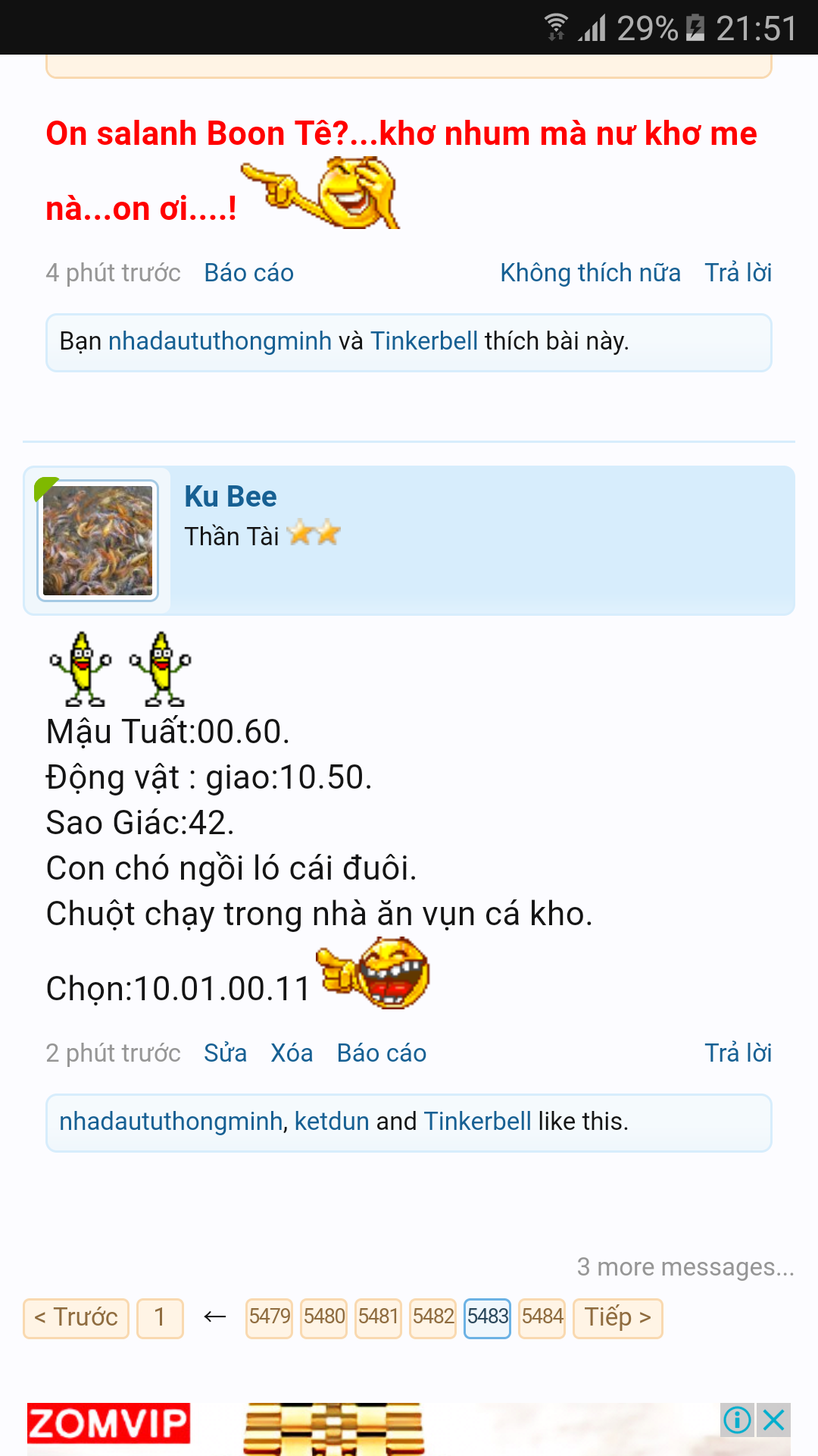 Screenshot_20170510-215138.png