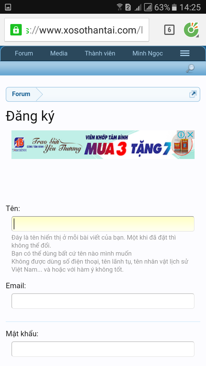 Screenshot_20170516-142520.png