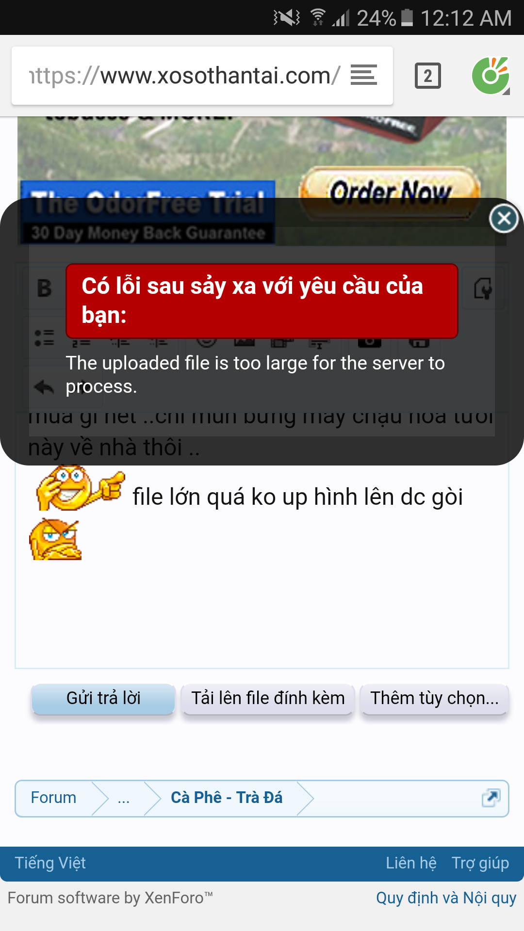 Screenshot_20170519-001236.png