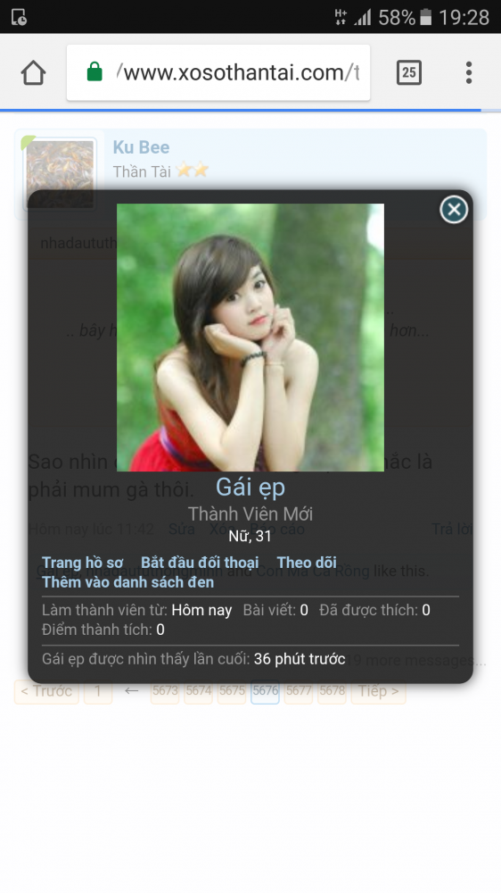 Screenshot_20170608-192854.png