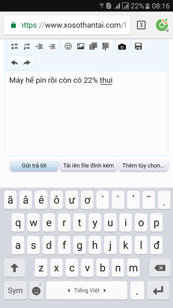Screenshot_20170613-081618.png