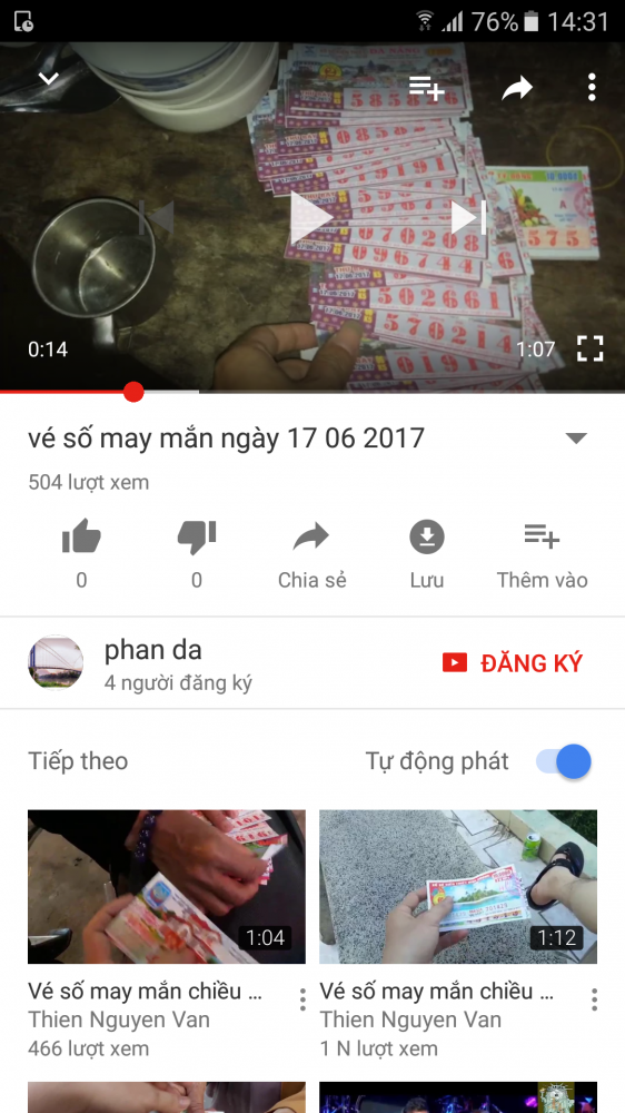Screenshot_20170617-143127.png