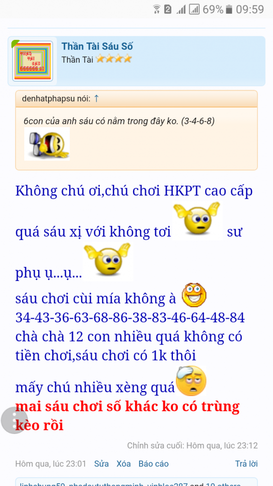 Screenshot_20170620-095925.png