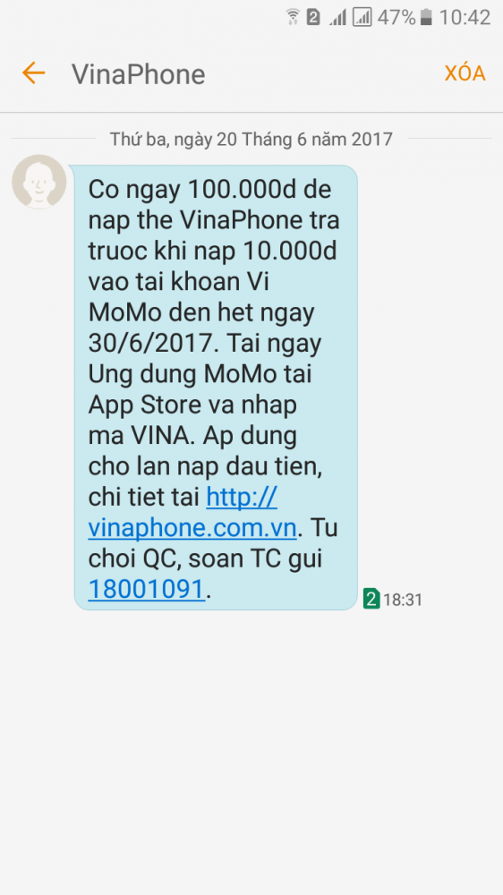 Screenshot_20170621-104214.png