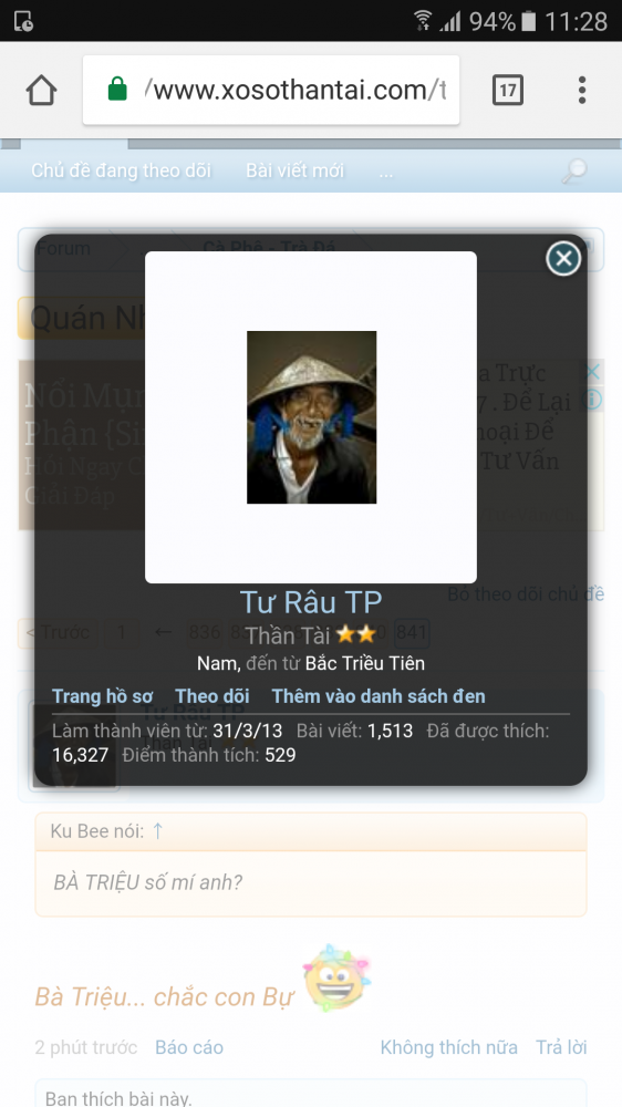 Screenshot_20170626-112843.png