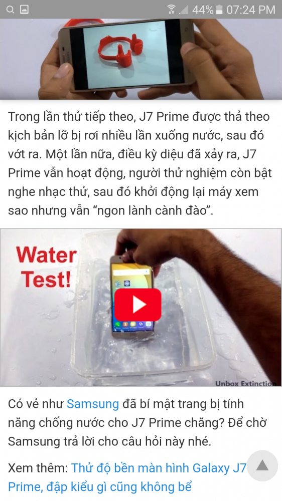 Screenshot_20170704-192422.png