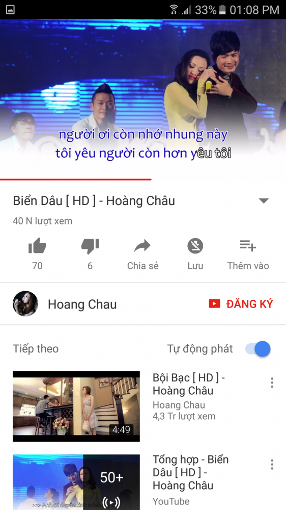 Screenshot_20170722-130814.png