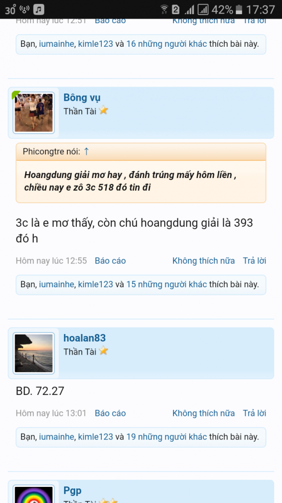 Screenshot_20170728-173739.png