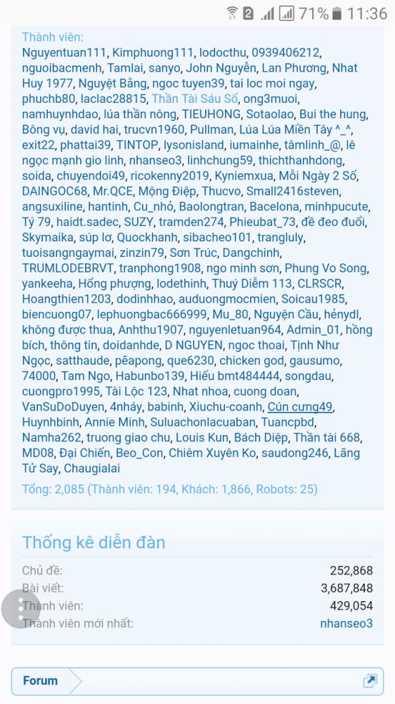 Screenshot_20170731-113641.png
