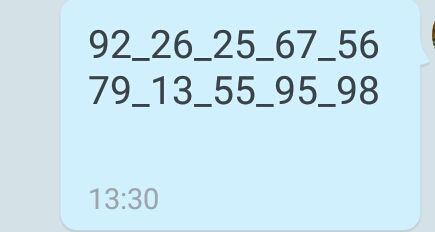 Screenshot_20170812-170242.jpg