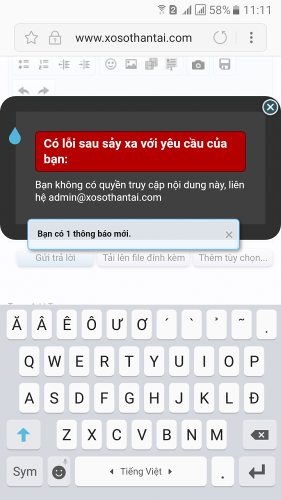 Screenshot_20170826-111157.png