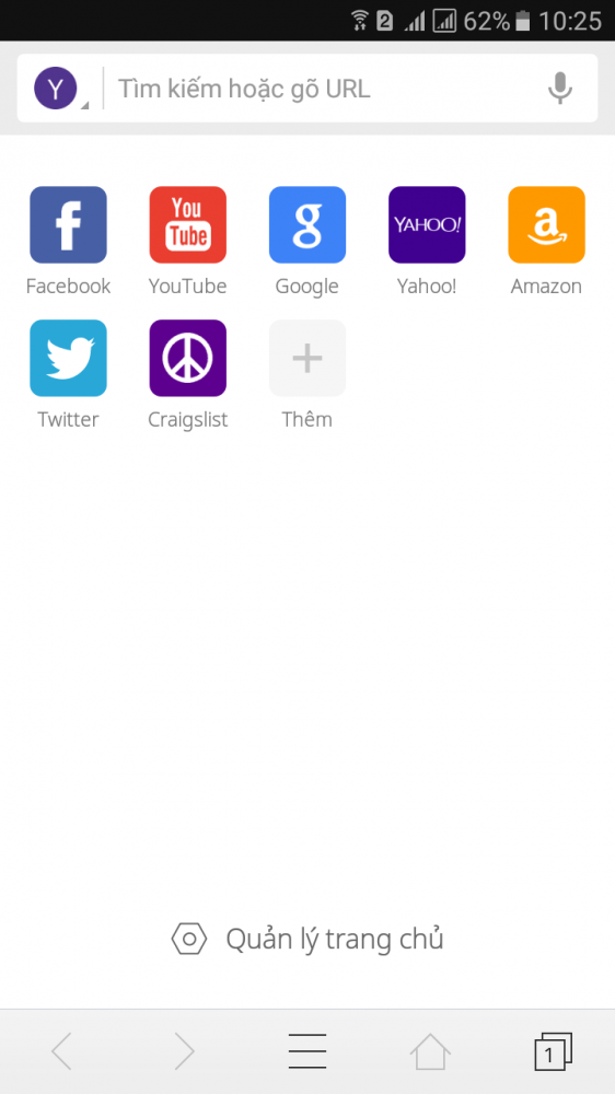 Screenshot_20170827-102522.png