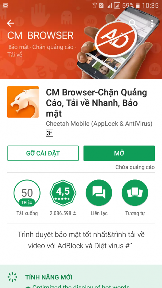 Screenshot_20170827-103549.png