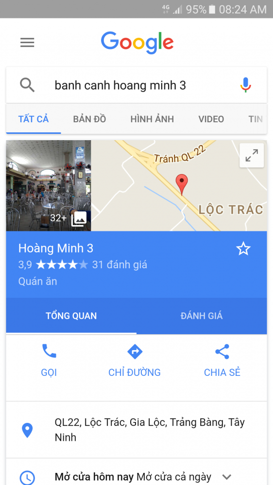 Screenshot_20170903-082410.png