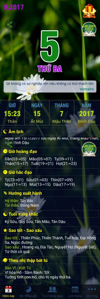 Screenshot_20170905-152307.jpg