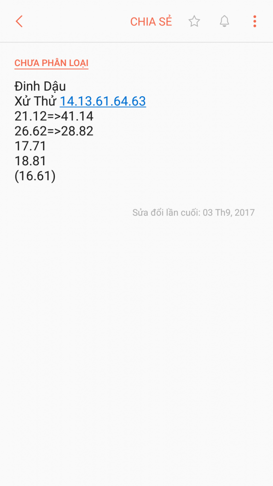 Screenshot_20170907-183233.png