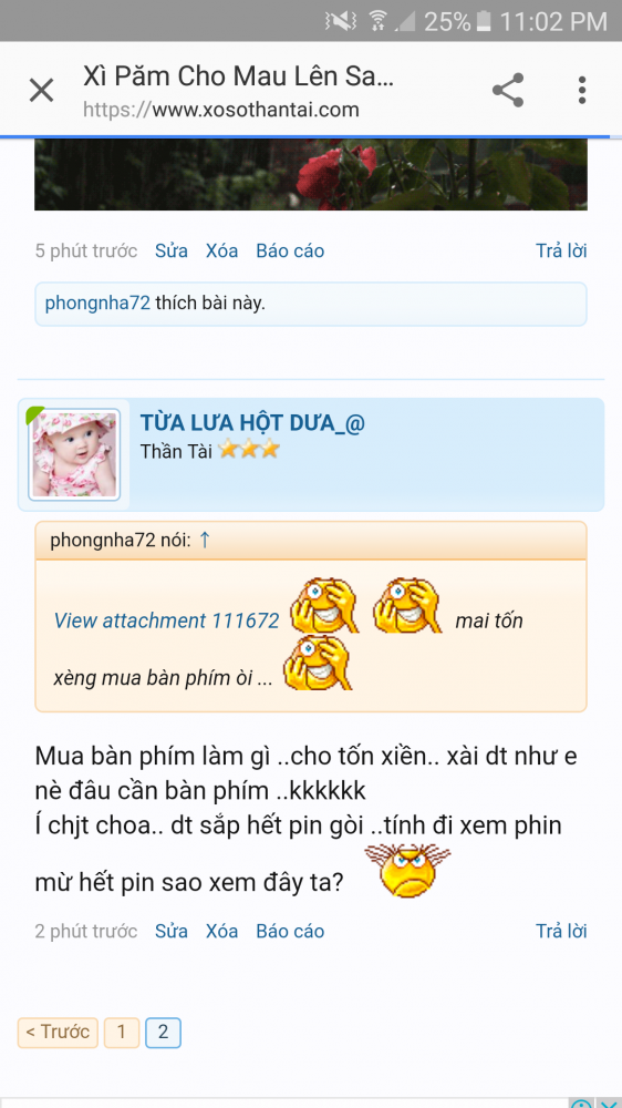 Screenshot_20170907-230235.png