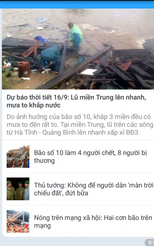Screenshot_20170916_091109.png
