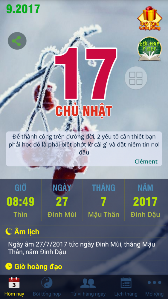 Screenshot_20170917-084925.png