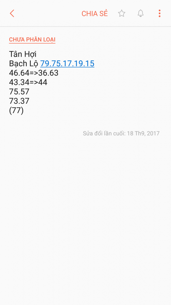 Screenshot_20170921-151404.png