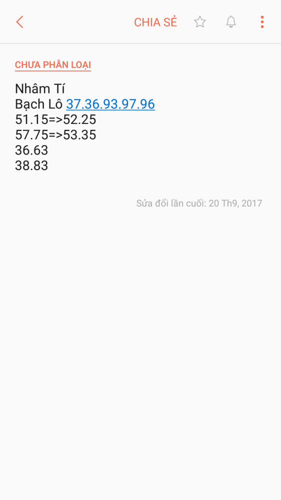 Screenshot_20170921-164827.png