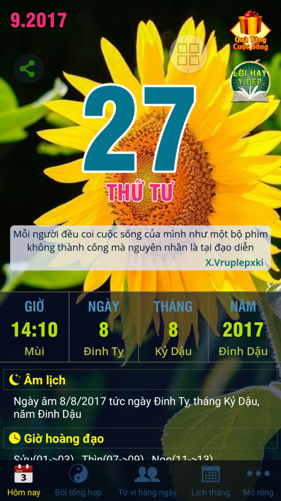Screenshot_20170927-141027.png