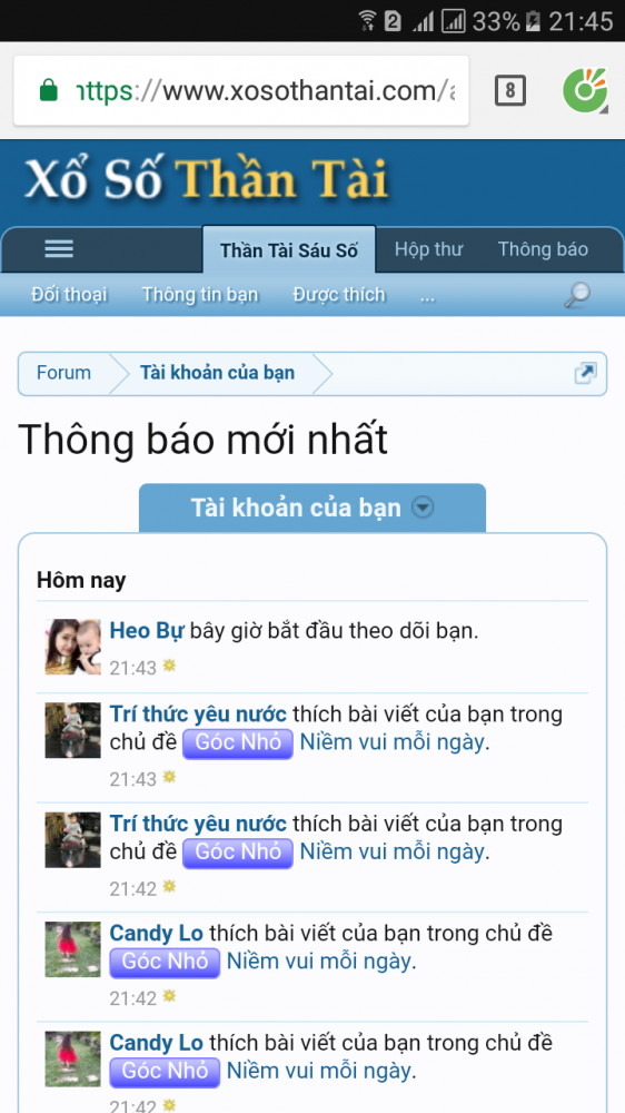 Screenshot_20170930-214522.png