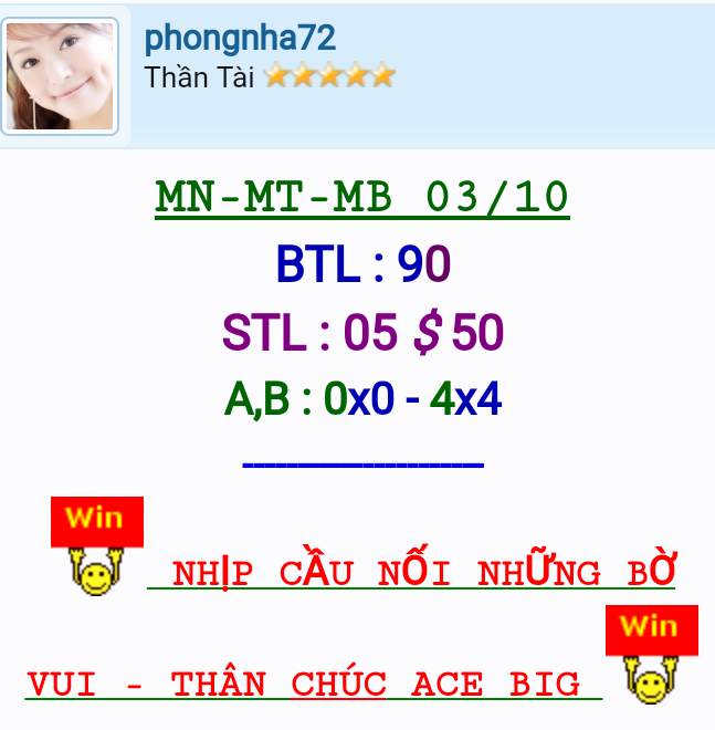 Screenshot_20171003_123916.png