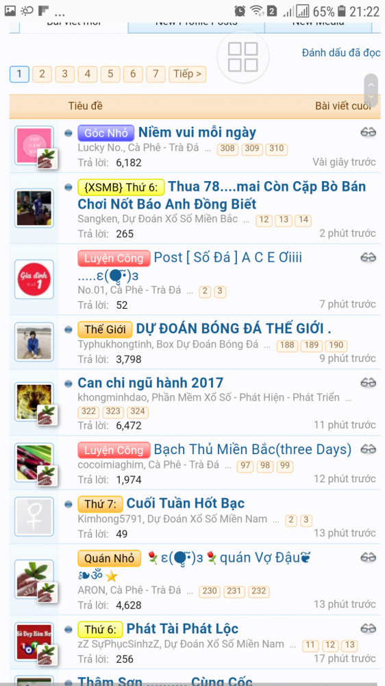 Screenshot_20171006-212208.png
