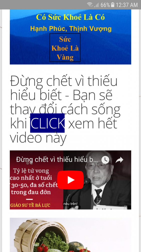 Screenshot_20171008-003740.png