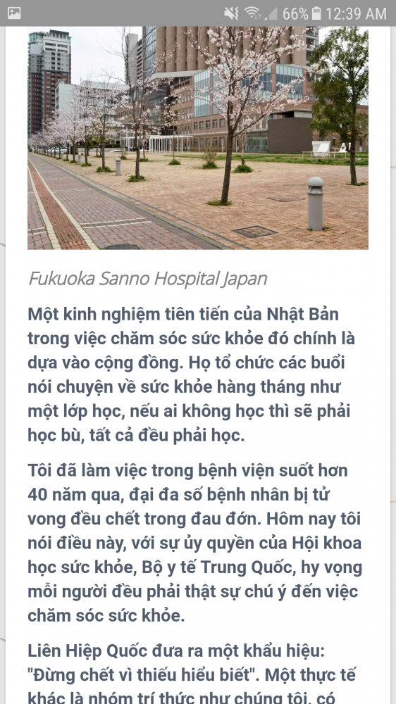 Screenshot_20171008-003918.png