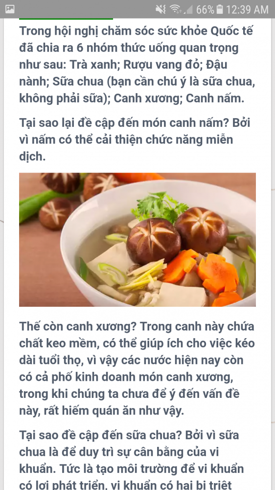 Screenshot_20171008-003952.png