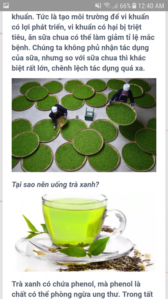 Screenshot_20171008-004010.png
