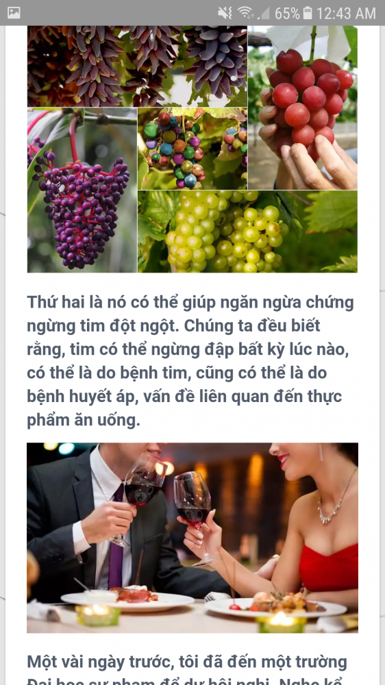 Screenshot_20171008-004314.png