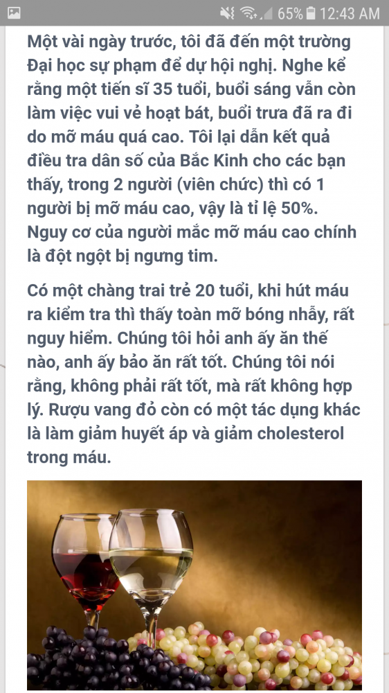 Screenshot_20171008-004321.png