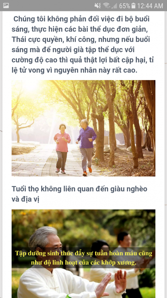Screenshot_20171008-004429.png