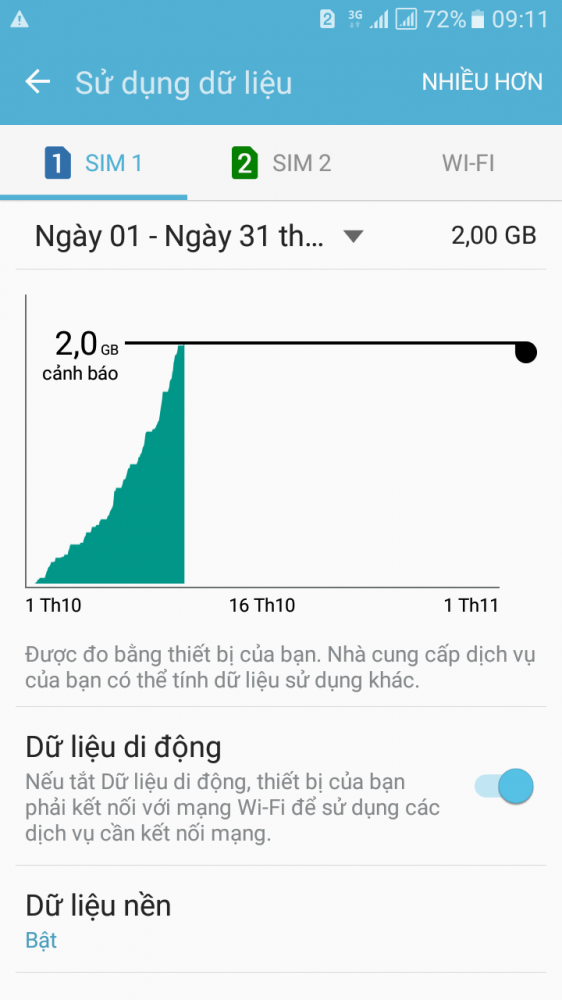 Screenshot_20171011-091131.png