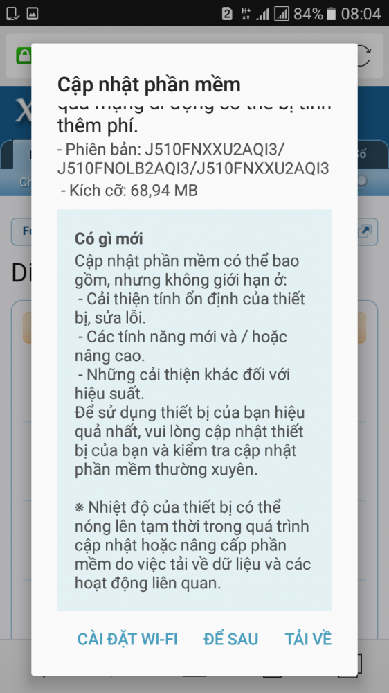 Screenshot_20171016-080404.png
