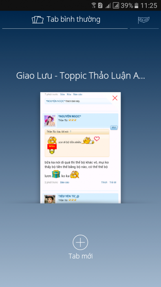 Screenshot_20171016-112534.png