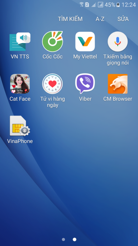 Screenshot_20171016-122427.png