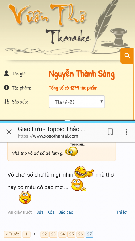 Screenshot_20171016-233408.png