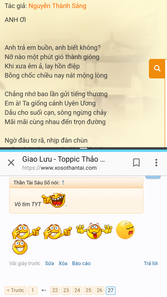 Screenshot_20171016-233840.png