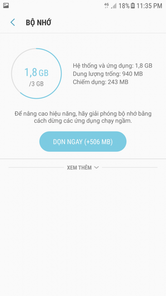 Screenshot_20171022-233541.png