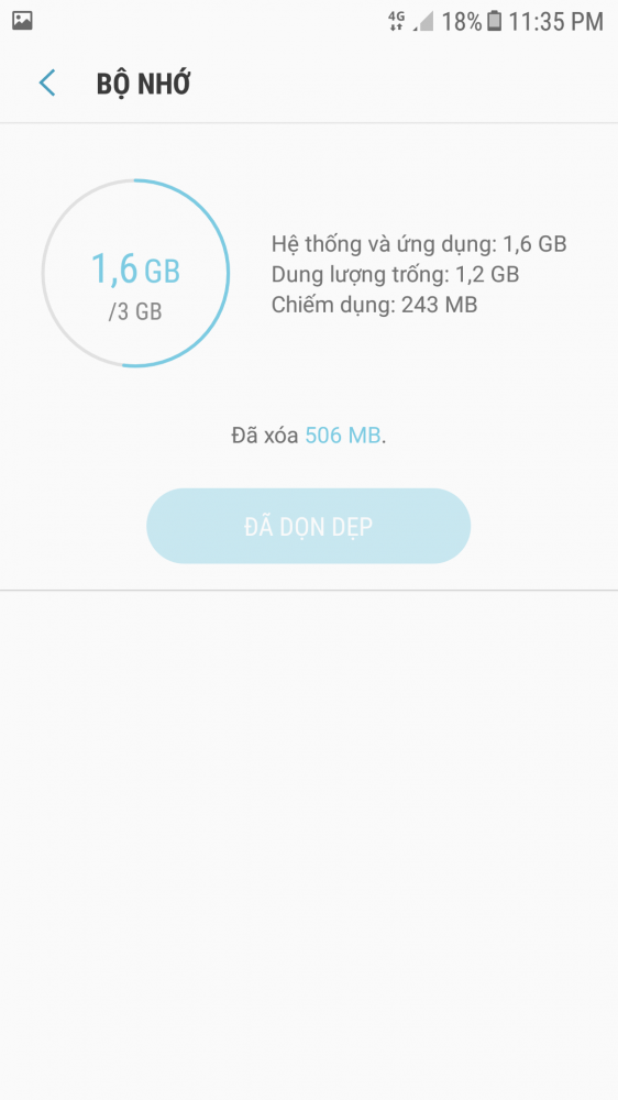 Screenshot_20171022-233557.png