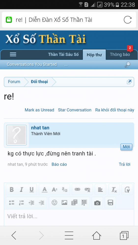 Screenshot_20171023-223810.png