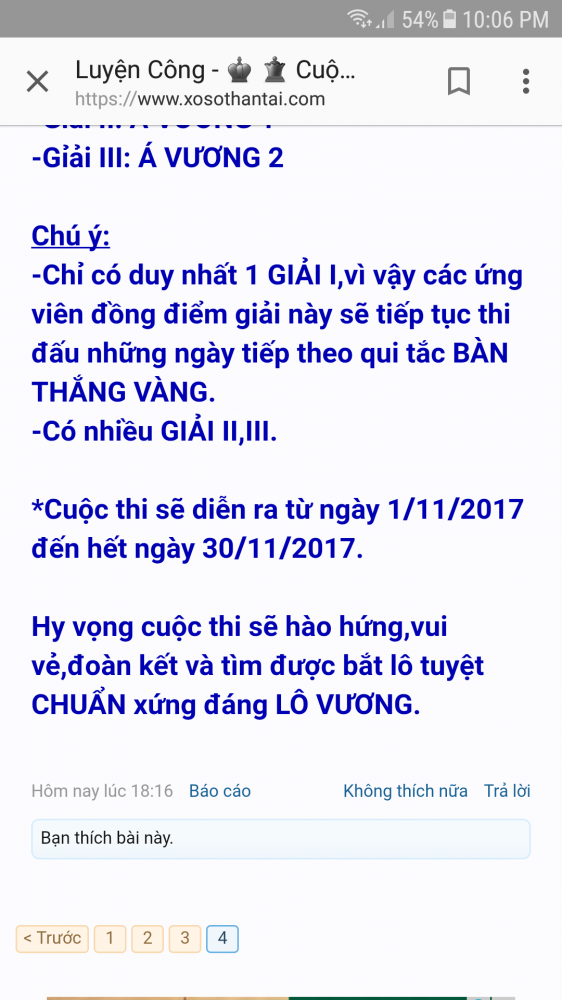 Screenshot_20171029-220637.png