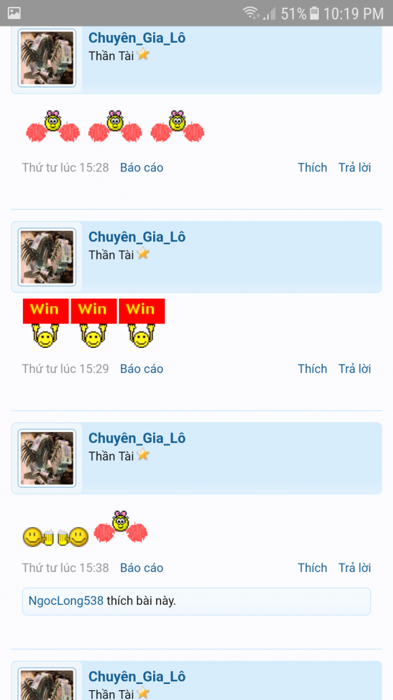 Screenshot_20171029-221930.png