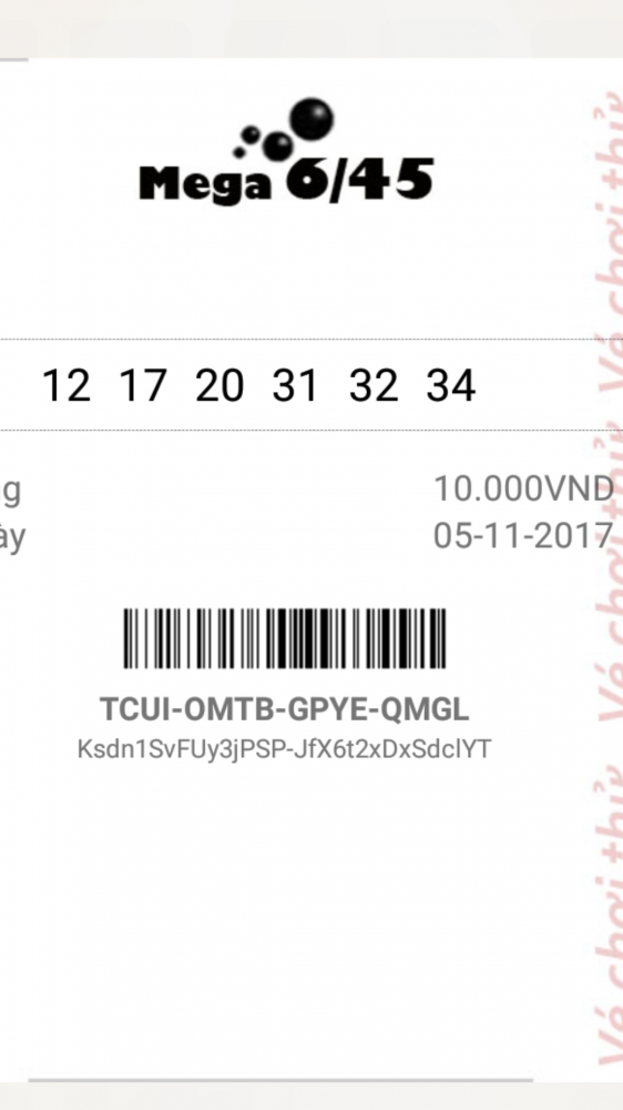 Screenshot_20171105-141722.png
